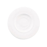 Churchill China APRAAFS61 Saucer 6-1/2" Dia. Round