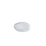 Churchill China ECAIPWB21 - Bowl, 9.80" Dia. X 1.80"H, Ceramic