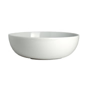 Steelite 61191ST7826 Low Bowl 20.0 Oz 6.0" X 2.0"