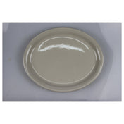 Royal ROY CH ANR 13 - Empress Platter, 11-1/2" Dia., Oval