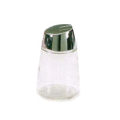 Vollrath 930 Dripcut® Sugar Pourer 12 Oz. Glass
