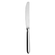BauscherHepp 01.0042.1800 Table Knife 9" Monobloc