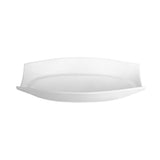 GET Enterprises TFUL04J Bugambilia® Fruit Bowl 135-1/4 Oz. 21"L X 12"W