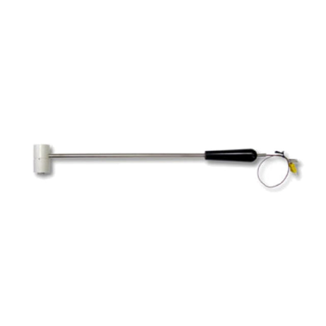 Cooper Atkins 50004-K UHC Holding Cabinet Probe (Atkins)