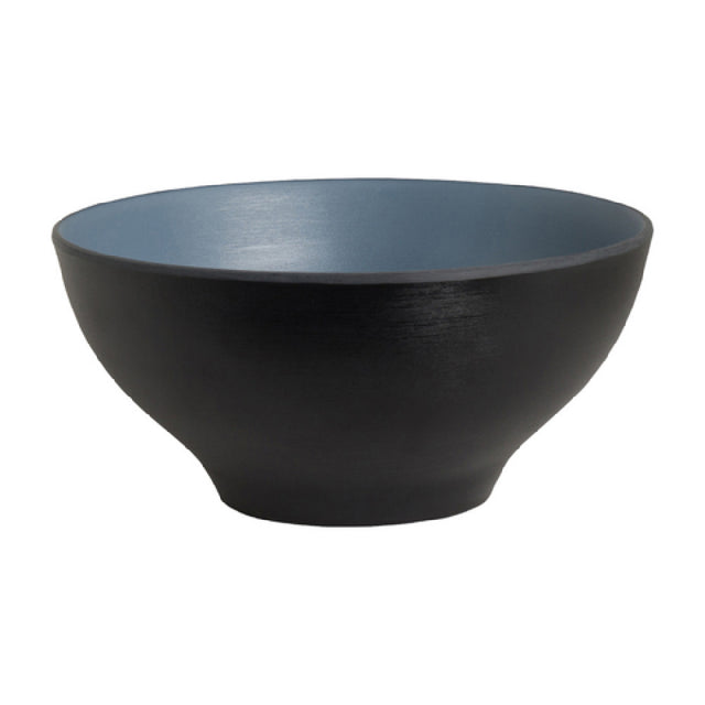Steelite 7830JB002 Bowl 30.75 Oz 6.5" X 3.125"