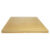 Hubert 64645 - Riser, 30" X 24" X 2"H, Rectangular
