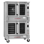 Southbend (Middleby) PCE22B/TD-PRO - Platinum PRO Convection Oven, Electric, 22 KW