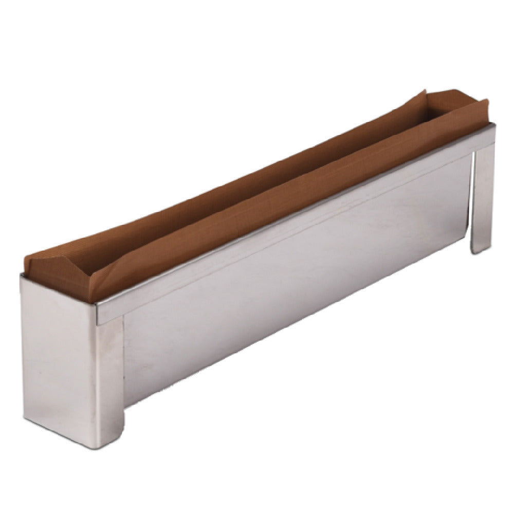 group picture