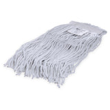 Carlisle 369066B00 Carlisle Flo-Pac® Wet Mop Head #16 Small