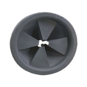 InSinkErator BAFFLE REMOV Splash Baffle (removable) (11005)