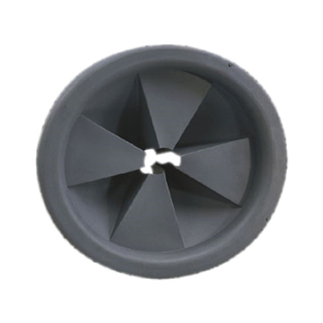 InSinkErator BAFFLE REMOV Splash Baffle (removable) (11005)