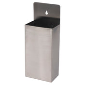 Stanton Trading 55050 Bottle Cap Catcher Stainless Steel