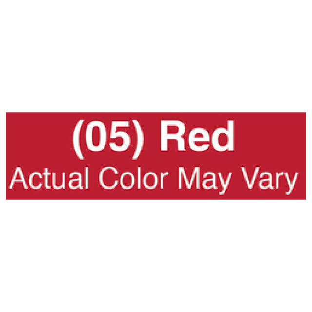 Carlisle 41083EC05 Carlisle Sparta® Duo-Sweep® Angle Broom 56"L Fiberglass Handle