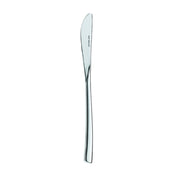 BauscherHepp 59.0606.6449 Dessert Knife 8.7" 18/10 Stainless Steel