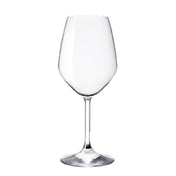 Steelite 4937Q311 White Wine Glass 14.5 Oz 3.375" X 8.5"