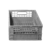 Cleveland PLSK-24 Storage Crate For Cook/Chill Food Injection Molded From Strong