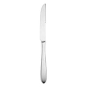 1880 Hospitality B023KSSF Oneida® Steak Knife 9-1/2" 1-piece