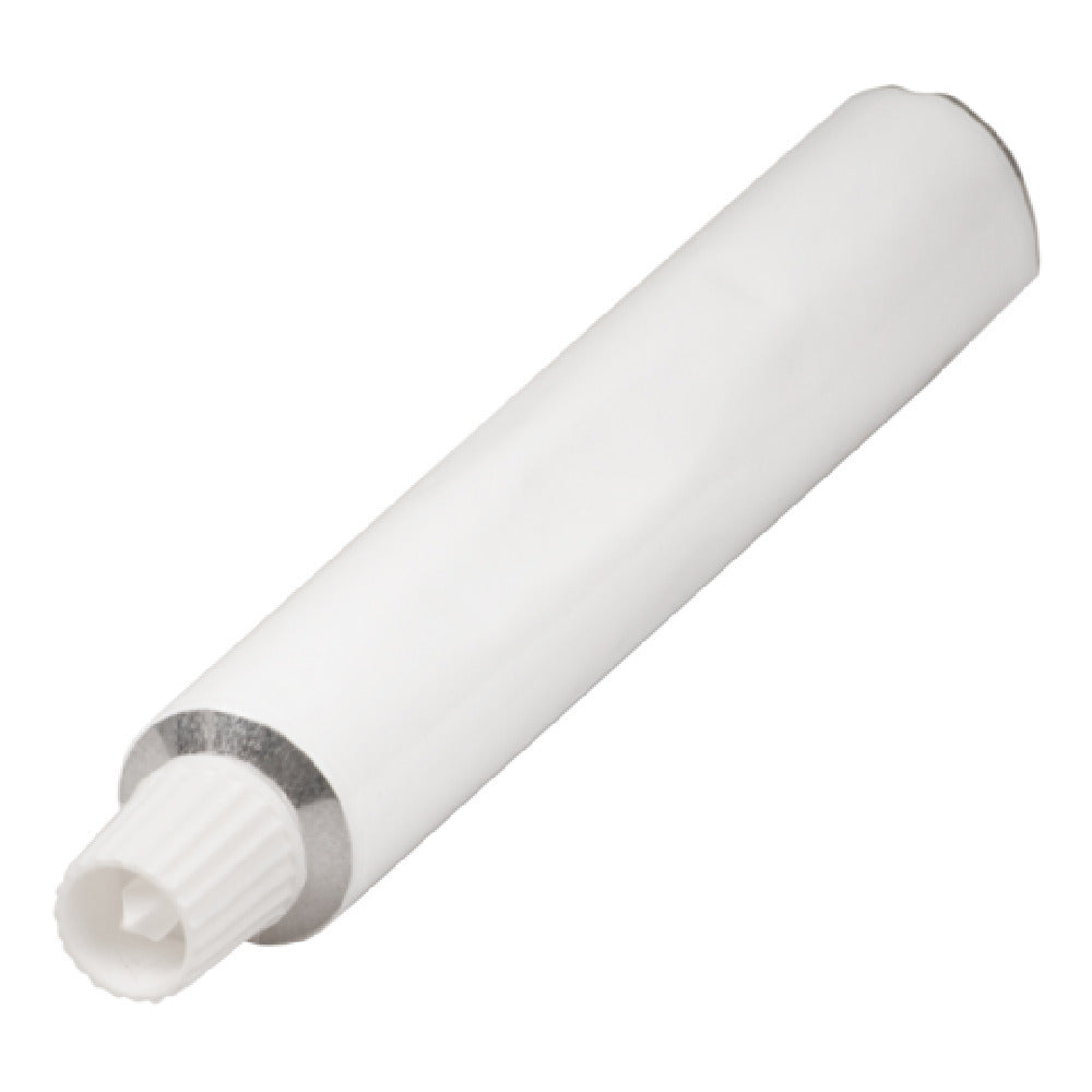 JB Prince R876 10 Comatec Fillable Tube 5-1/2"L 1 Oz.