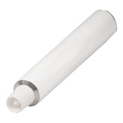 JB Prince R876 10 Comatec Fillable Tube 5-1/2"L 1 Oz.