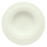 Libbey 9120125 (Formerly Syracuse China) Bowl 8 Oz. 9-3/4" Dia.