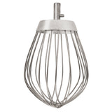 Varimixer (Middleby) VWHIP-20K - 20 Qt. Kodiak Whip, Stainless Steel