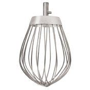 Varimixer VWHIP-20K@1 20 Qt. Kodiak Whip Stainless Steel