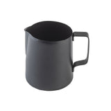 Tablecraft 12061 Frothing Cup 18 Oz. 5"x3.75"x4.25"
