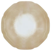 BauscherHepp 531378-426076 Plate 10-9/10" Dia. Round