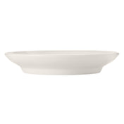 Libbey 840-901-056 (Formerly World Tableware) Large Pasta Bowl 56 Oz. 11-7/8" Dia. X 1-5/8"H