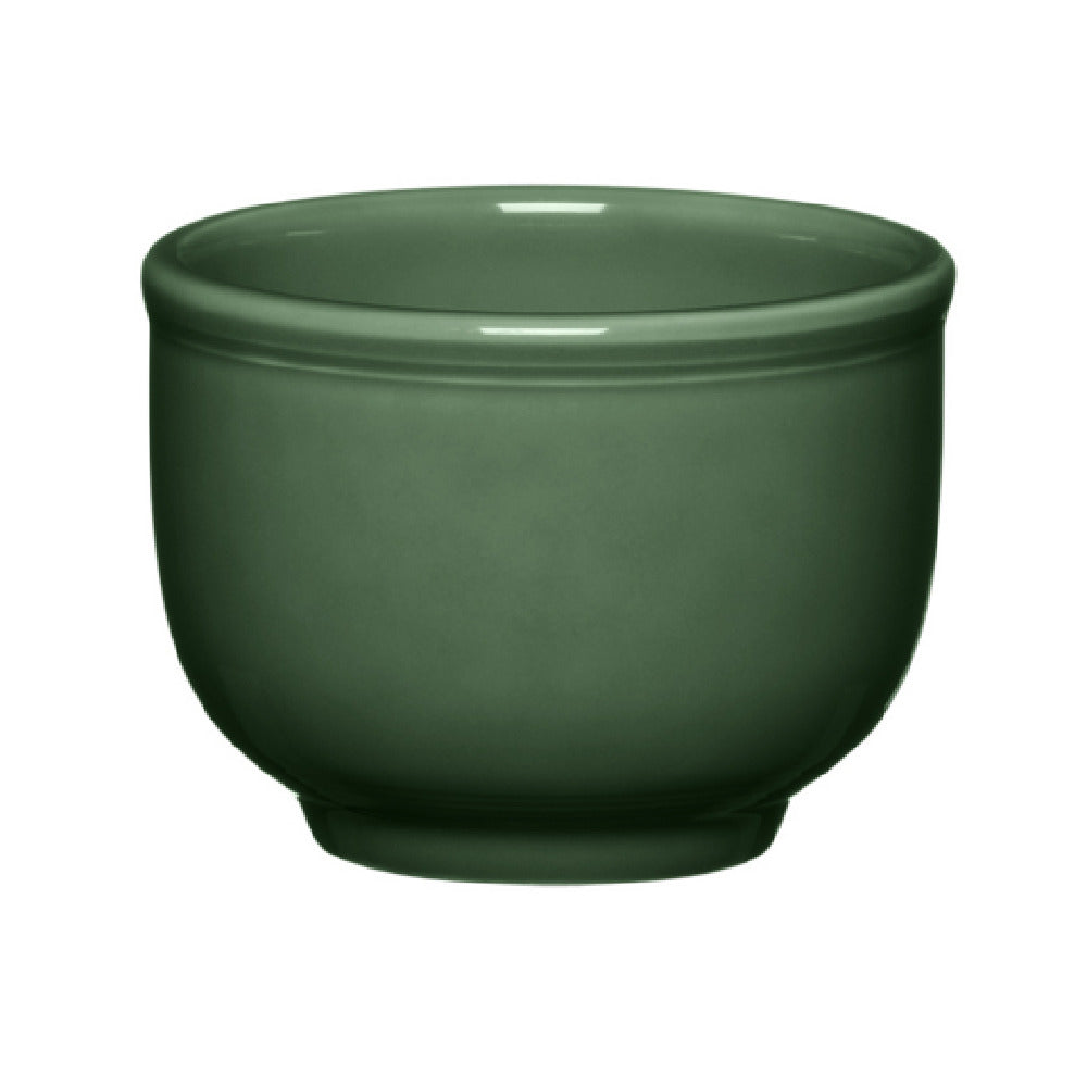 Steelite HL098348 Jumbo Chili Bowl 18.0 Oz. 4-5/8" Dia. X 3-1/2"H