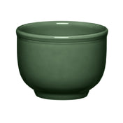 Steelite HL098348 Jumbo Chili Bowl 18.0 Oz. 4-5/8" Dia. X 3-1/2"H