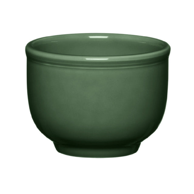 Steelite HL098348 Jumbo Chili Bowl 18.0 Oz. 4-5/8" Dia. X 3-1/2"H