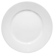 Anchor Hocking 1151637 Essentials Salad Plate Round 8-1/2"Dia X 3/4"H
