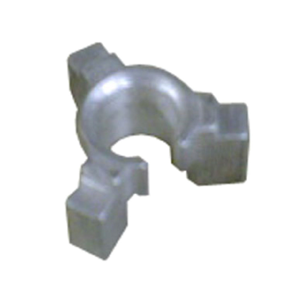 Belshaw DR42-1016X1.563 Ball Attachment For Donut Robots® & Type K Attaches To K-1011A Or K-1011S