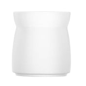 BauscherHepp 307907-000002 Jam Bowl 30.43 Oz. 5-3/10 X 4-7/10"