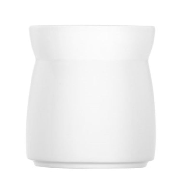 BauscherHepp 307907-000002 Jam Bowl 30.43 Oz. 5-3/10 X 4-7/10"
