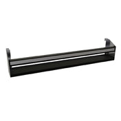 Glastender CSR-42-SR Single Speedrail Clip-on 42"W
