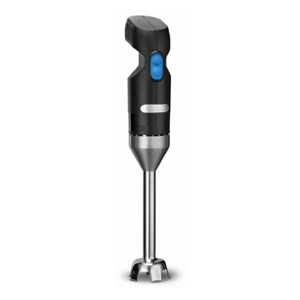Waring WSB35K - (International) Quik Stik® Immersion Blender, Light Duty, 12 Qt. (3 Gallon) Capacity