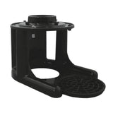 Service Ideas GIUV2STAND Service Ideas Original Thermal Container Dispenser Base