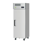 Refrigeration X XF19-1-N Refrigeration X Freezer Reach-in One Section