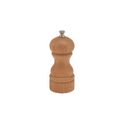 Steelite GWSPWDG13L - Salt Or Pepper Grinder, 5.125", Mills