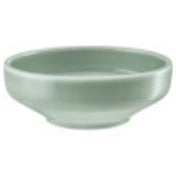 Libbey 9256622B1 (Formerly Syracuse China) Bowl 8-5/8" Dia. 50 Oz.