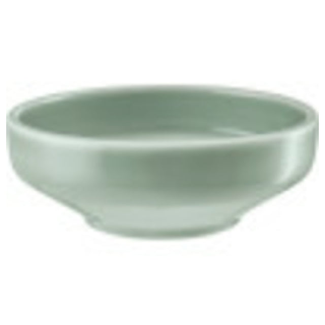 Libbey 9256622B1 (Formerly Syracuse China) Bowl 8-5/8" Dia. 50 Oz.