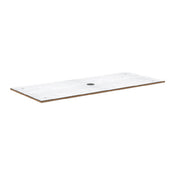 Steelite MGSSTPWC0501 - Market Panel, Mogogo, Mixed Materials