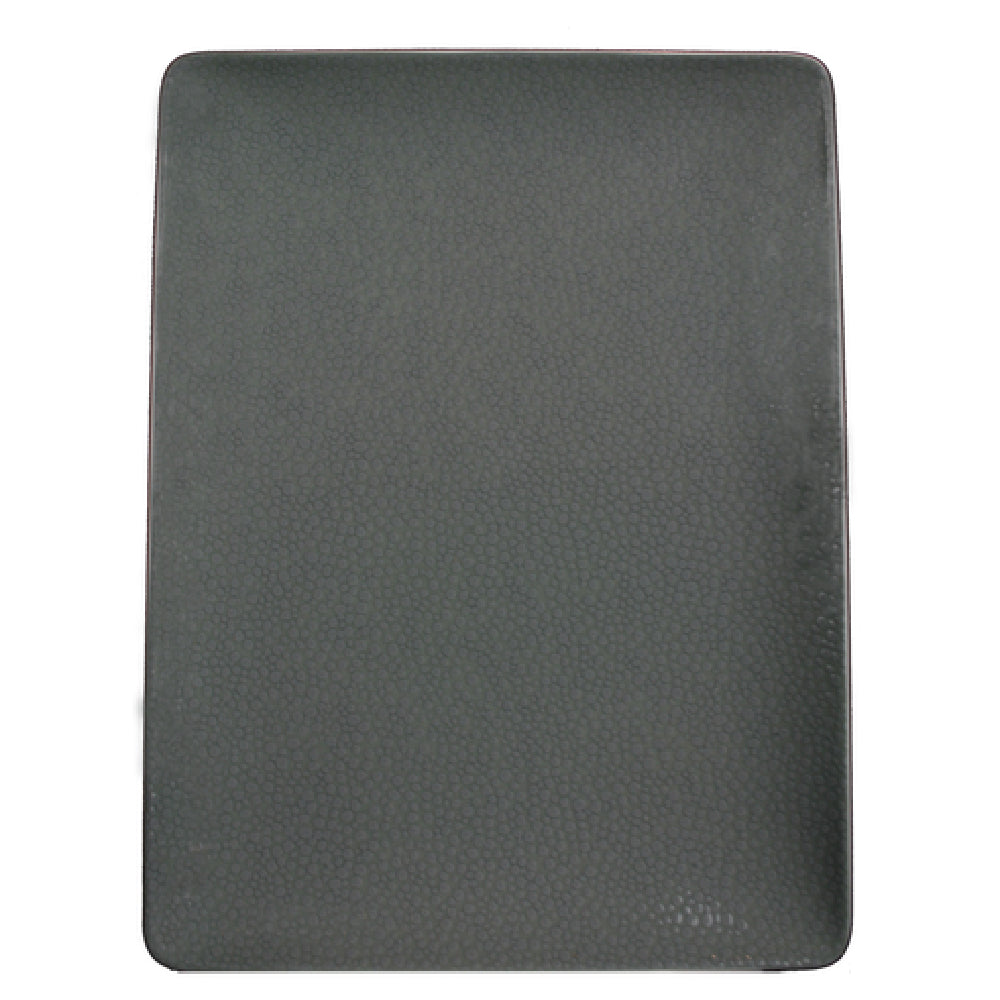 BauscherHepp 692320-425687 Share Plate 8" X 6" Rectangular