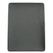 BauscherHepp 692320-425687 Share Plate 8" X 6" Rectangular