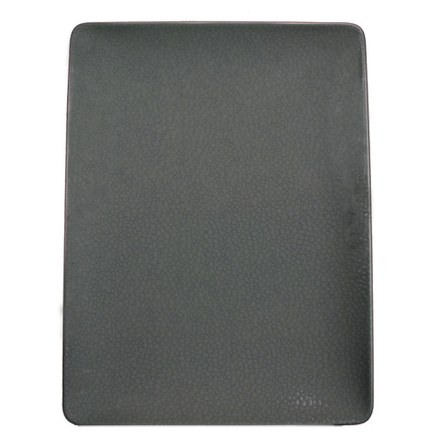 BauscherHepp 692320-425687 Share Plate 8" X 6" Rectangular