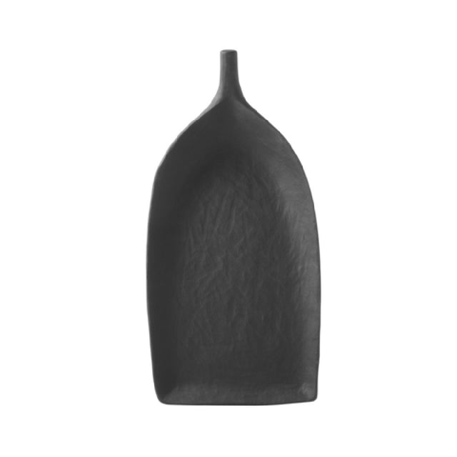 Revol 661278 YLI YLI SHOVEL PLATE 36CM Alabaster White