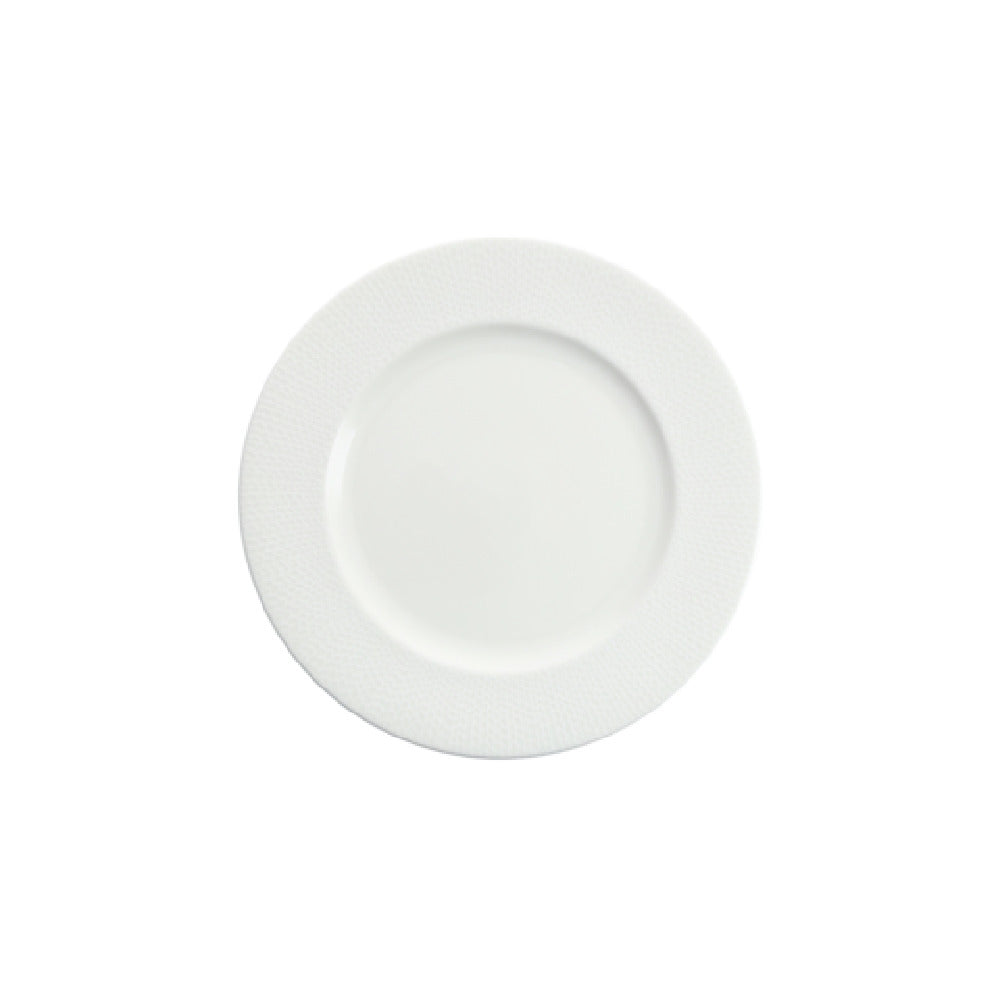 Zwiesel Fortessa 7000.FFD.02 - Amanda Plate, 7.5" (19cm), Embossed