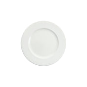 Zwiesel Fortessa 7000.FFD.02 - Amanda Plate, 7.5" (19cm), Embossed